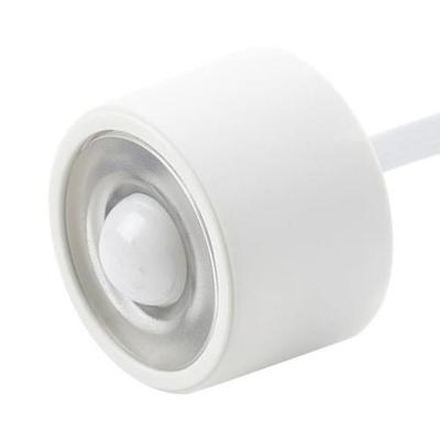 Legrand EBMPIR-AD-L03 push-button panel Multicolour