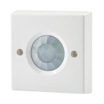 Legrand SPIR-F/C push-button panel Multicolour
