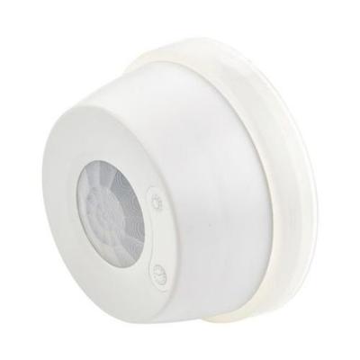 Legrand GESM push-button panel Multicolour