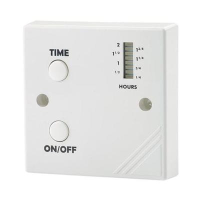 Legrand RBT1 push-button panel Multicolour