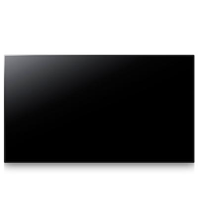 Samsung UE46A Digital signage flat panel 116.8 cm (46") PVA 450 cd/m² Full HD Black