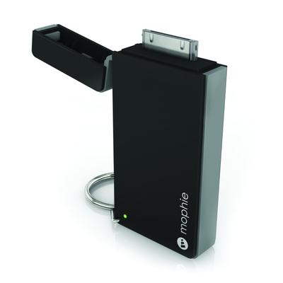 mophie 2025_JPU-RESERVE-2 battery charger