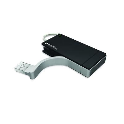mophie 2025_JPU-RESERVE-2 battery charger