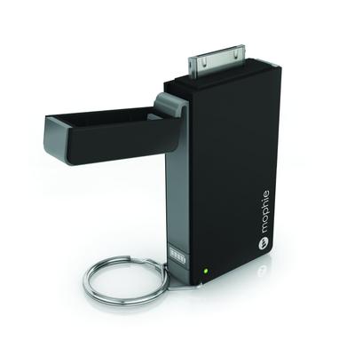 mophie 2025_JPU-RESERVE-2 battery charger