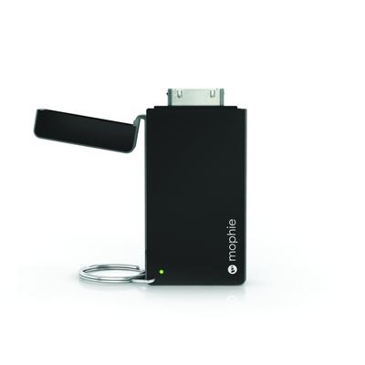 mophie 2025_JPU-RESERVE-2 battery charger
