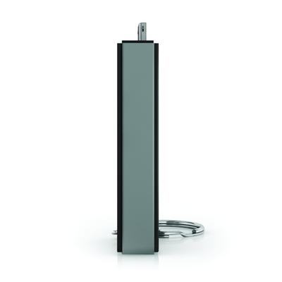 mophie 2025_JPU-RESERVE-2 battery charger