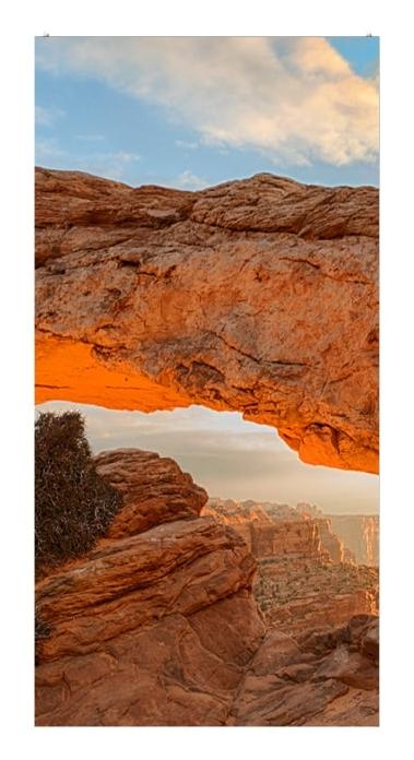 LG GSCA039 video wall display LED Indoor/outdoor