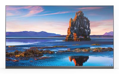 Sharp LD-FE123-220 LED Indoor
