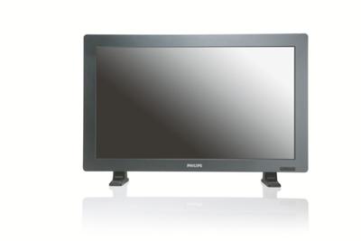 Philips LCD monitor BDL4231C/00