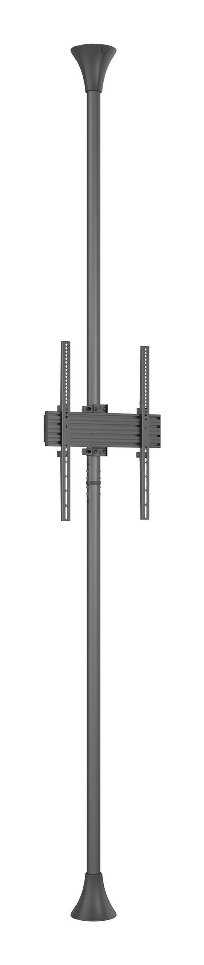 Multibrackets M Floor to Ceiling Mount Pro MBFCUP 600