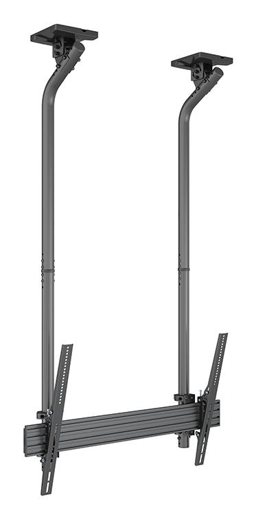 Multibrackets M Ceiling Mount Pro MBC1USDGC 900