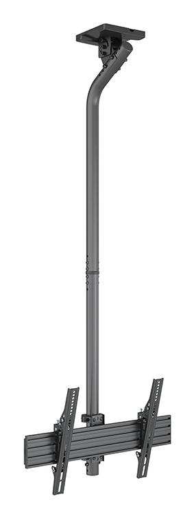 Multibrackets M Ceiling Mount Pro MBC1UGC VESA 600