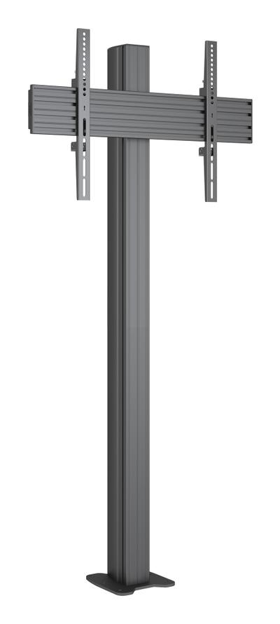Multibrackets M Floormount Column Pro MBBDC1U 120