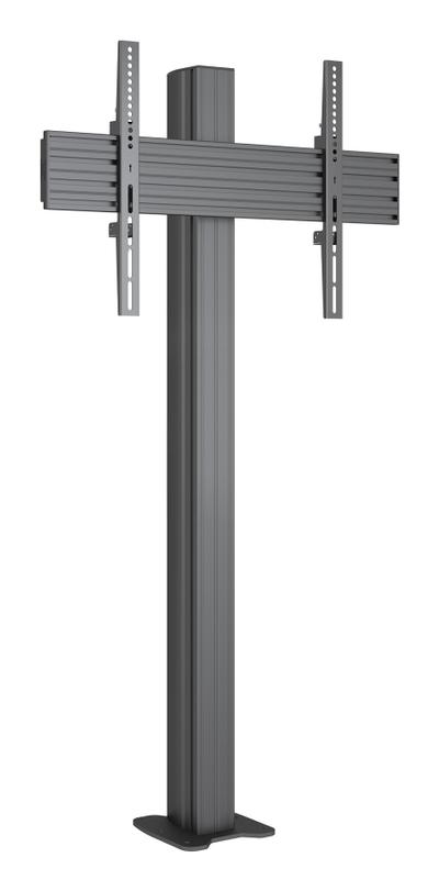 Multibrackets M Floormount Column Pro MBBDC1U 100
