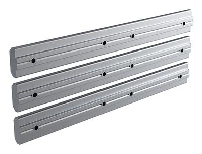 Multibrackets M Pro Series ? LED Rail Extension Bars