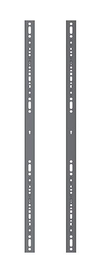 Multibrackets M Pro Series - Fixed Arms 900mm Extender kit