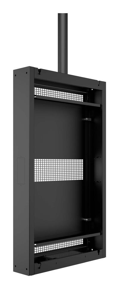 Multibrackets M Ceilingmount Pro 55BDL60