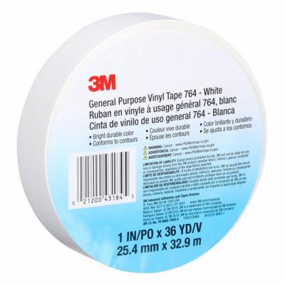 3M 7000123866 floor marking tape