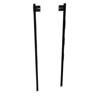 Chief DVM0500U3E TiLED® dvLED Universal 500mm, 3 High Extender