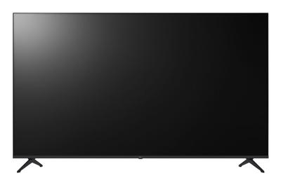 LG 65PK640S Interactive table 165.1 cm (65") LED 300 cd/m² 4K Ultra HD Black WebOS 16/7