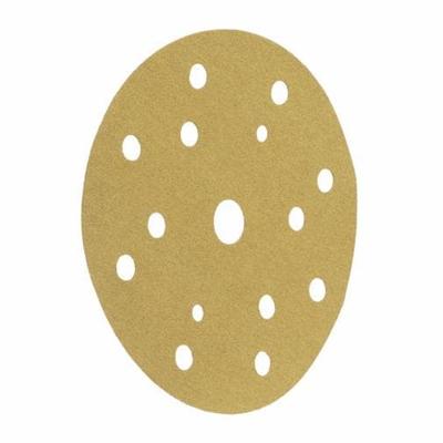 3M 50443 rotary tool grinding/sanding supply Metal Sanding disc