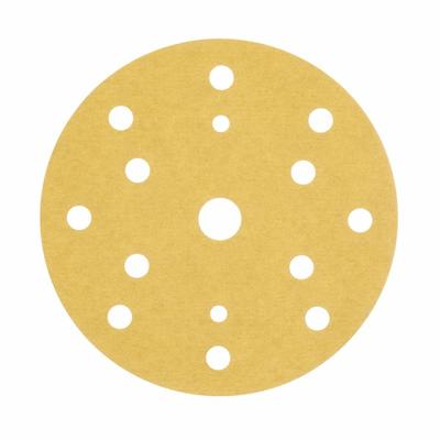 3M 50446 rotary tool grinding/sanding supply Metal Sanding disc