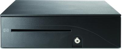 HP Heavy Duty Cash Drawer