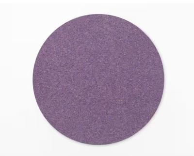 3M Cubitron II Hookit Grinding disc