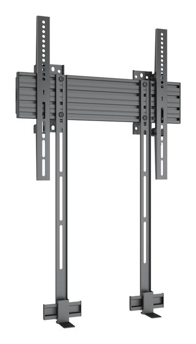Multibrackets M Wallmount Pro MBW1USB 400 Fixed