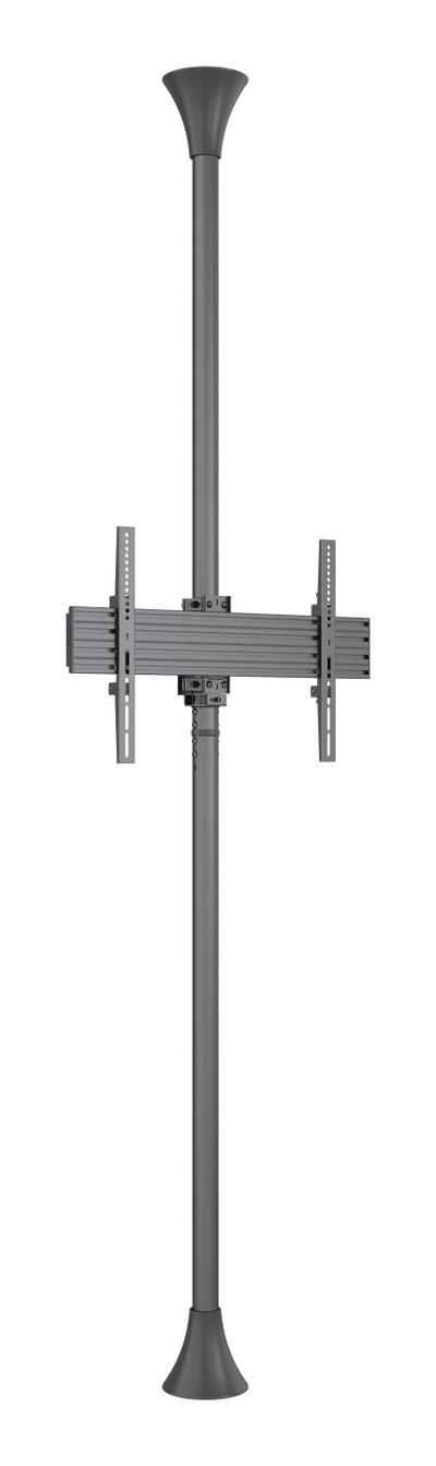 Multibrackets M Floor to Ceiling Mount Pro MBFC1U Turn
