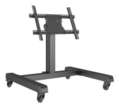 Multibrackets M Floorstand Column Pro MBFSC1UW 60 Tilt Up