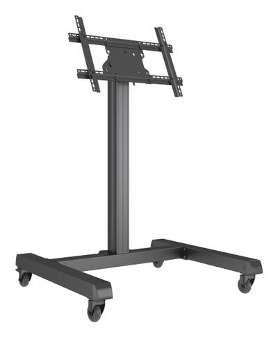 Multibrackets M Floorstand Column Pro MBFSC1UW 100 Tilt Up