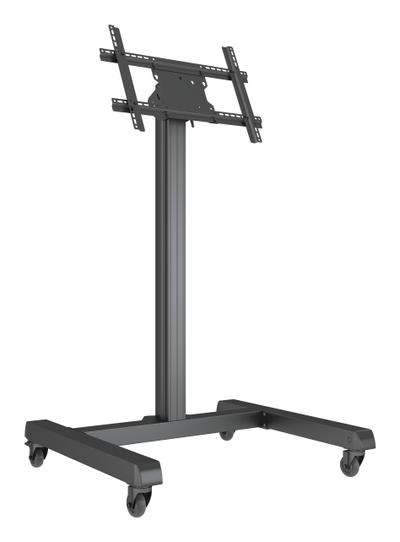 Multibrackets M Floorstand Column Pro MBFSC1UW 120 Tilt Up