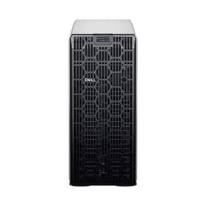 DELL PowerEdge T560 server 8 TB Tower (4.5U) Intel Xeon Silver 4510 2.4 GHz 32 GB DDR5-SDRAM 1100 W