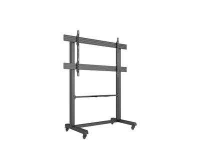 Multibrackets M Floorstand Pro MBFSC1U 180 Fixed 1600X900
