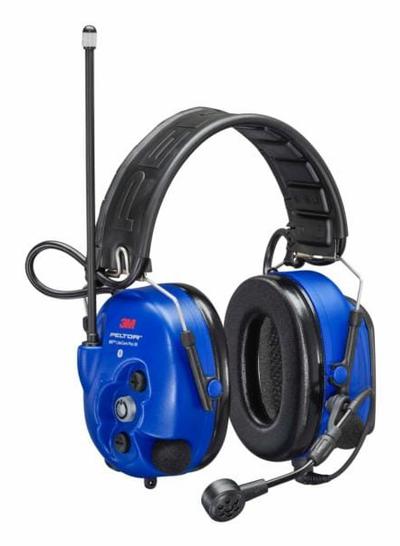 3M MT73H7F4D10NA-50