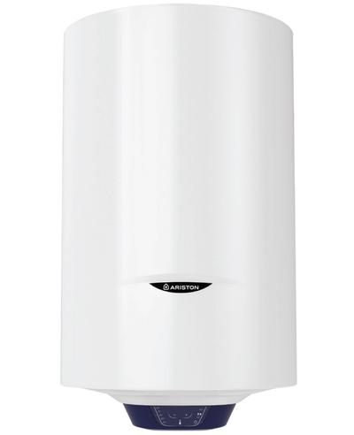 Ariston BLU1 ECO 100 V 1,5K EU Vertical Tank (water storage) Solo boiler system White
