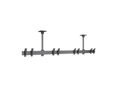 Multibrackets M Menu Board Mount Pro MBC4X1UPL 43" VESA 200