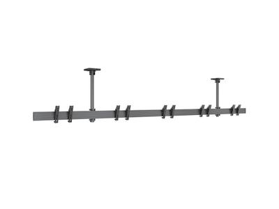 Multibrackets M Menu Board Mount Pro MBC5X1UPL 43" VESA 200