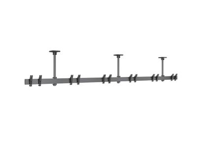 Multibrackets M Menu Board Mount Pro MBC6X1UPL 43" VESA 200