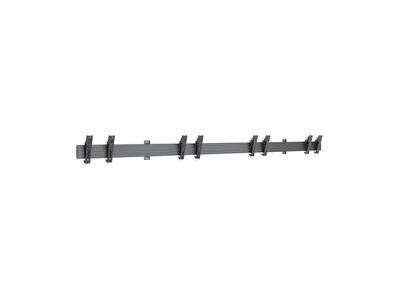 Multibrackets M Menu Board Mount Pro MBW4X1UPL 43" VESA 200