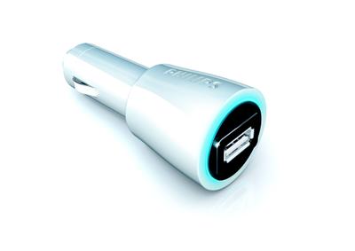 Philips Power2Charge SCM4380/10