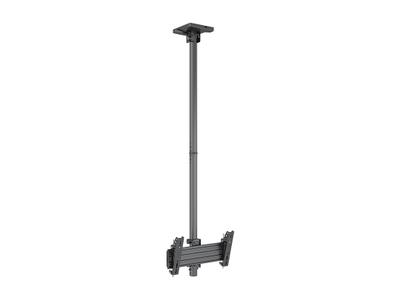 Multibrackets M Ceiling Mount Pro MBC1UT, VESA 400X200