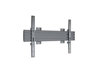 Multibrackets M Wallmount Pro MBWX1U 600 Stitching