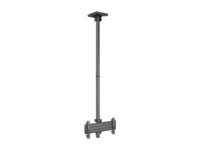 Multibrackets M Ceiling Mount Pro MBC1U, VESA 400X200