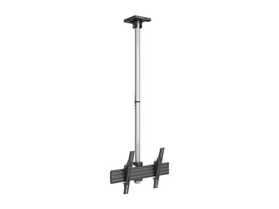 Multibrackets M Ceilling Mount Pro MBC1U Chrome