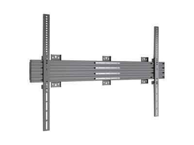 Multibrackets M Wallmount Pro MBWX1U 800 Stitching