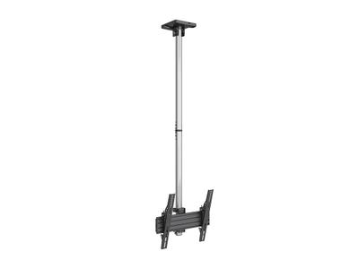 Multibrackets M Ceilling Mount Pro MBC1U VESA 400 Chrome
