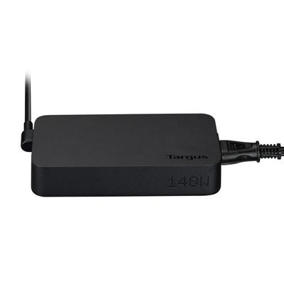 Targus APA130TT battery charger Universal AC