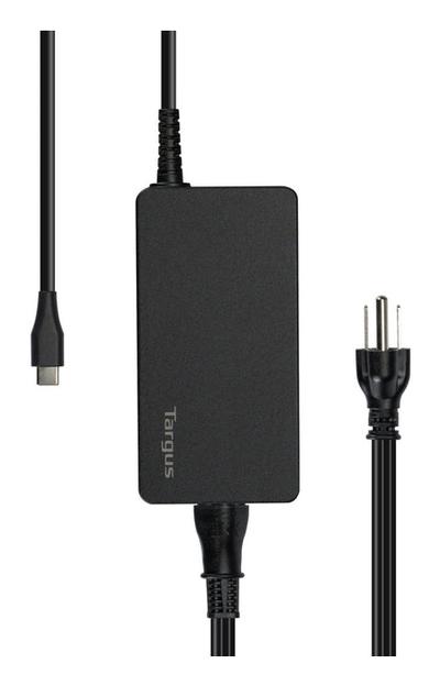 Targus APM108TT battery charger Universal AC
